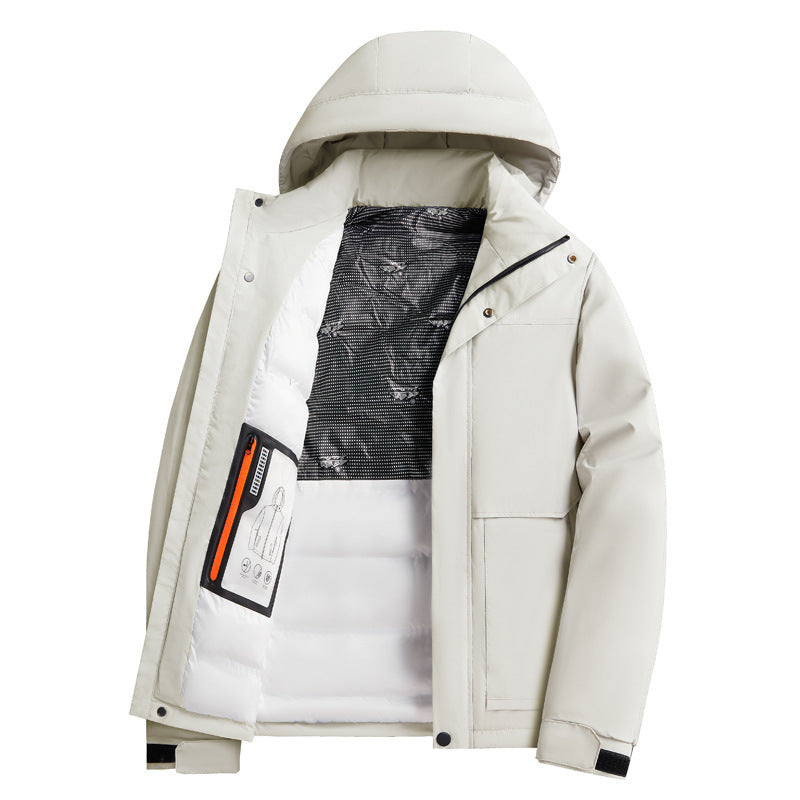 482911013-29